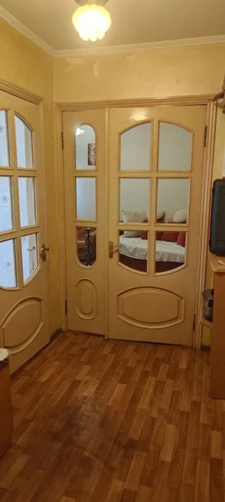 продажа трехкомнатной квартиры номер A-174242 в Киевском районе, фото номер 9